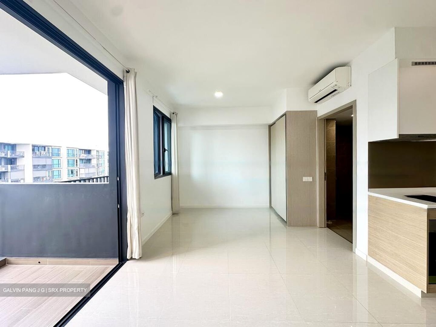 Treasure at Tampines (D18), Condominium #457253781